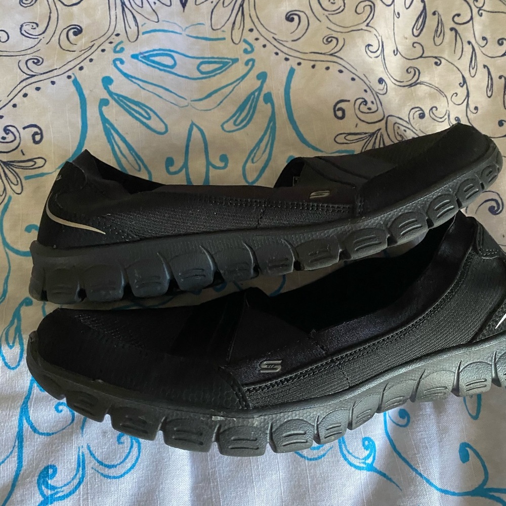 Women’s shoes - Picture 11 of 13